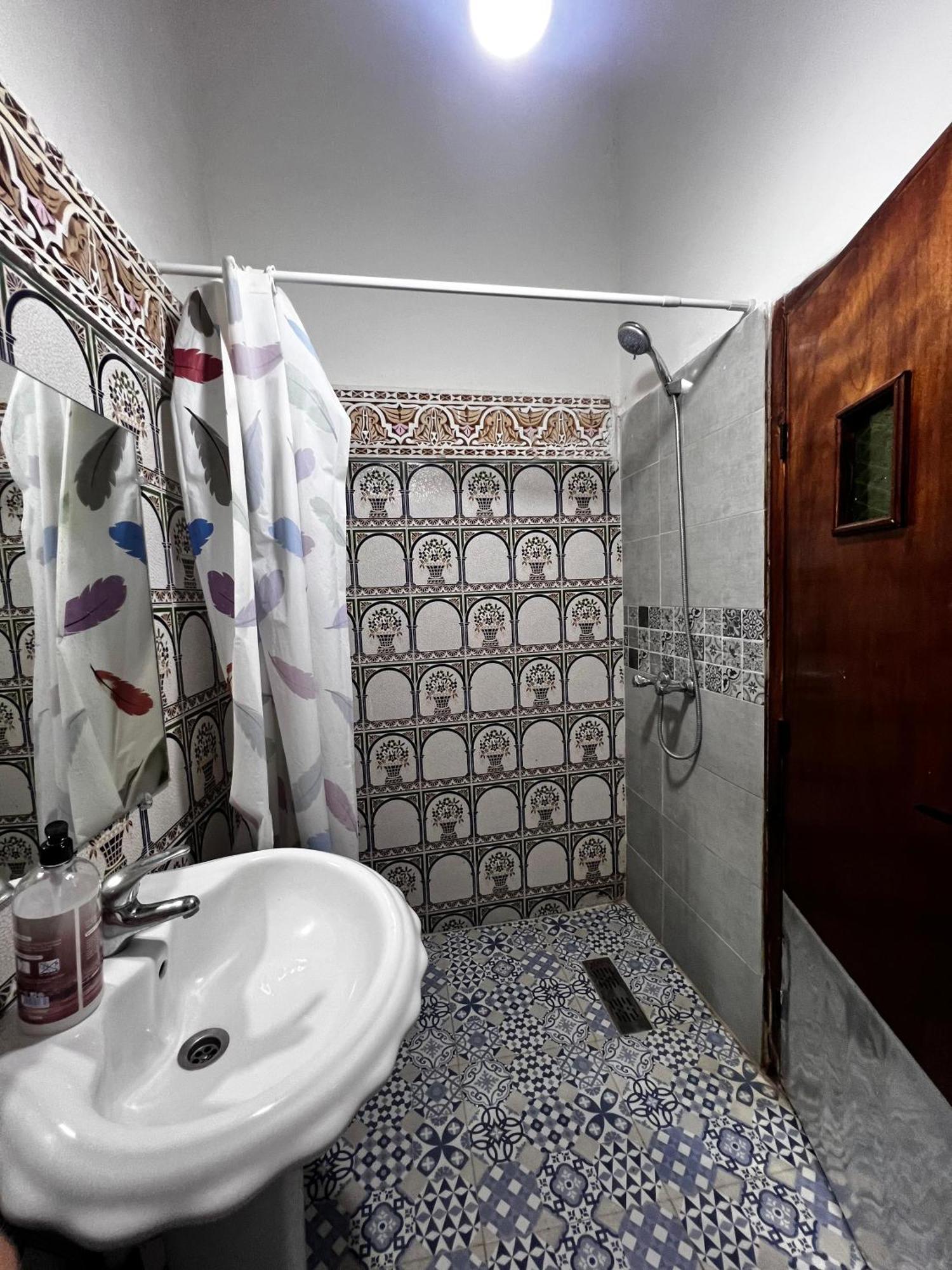 Riad Palais D'Or ราบัต ภายนอก รูปภาพ